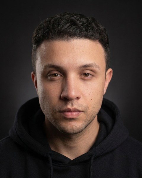 Guilherme Bugica